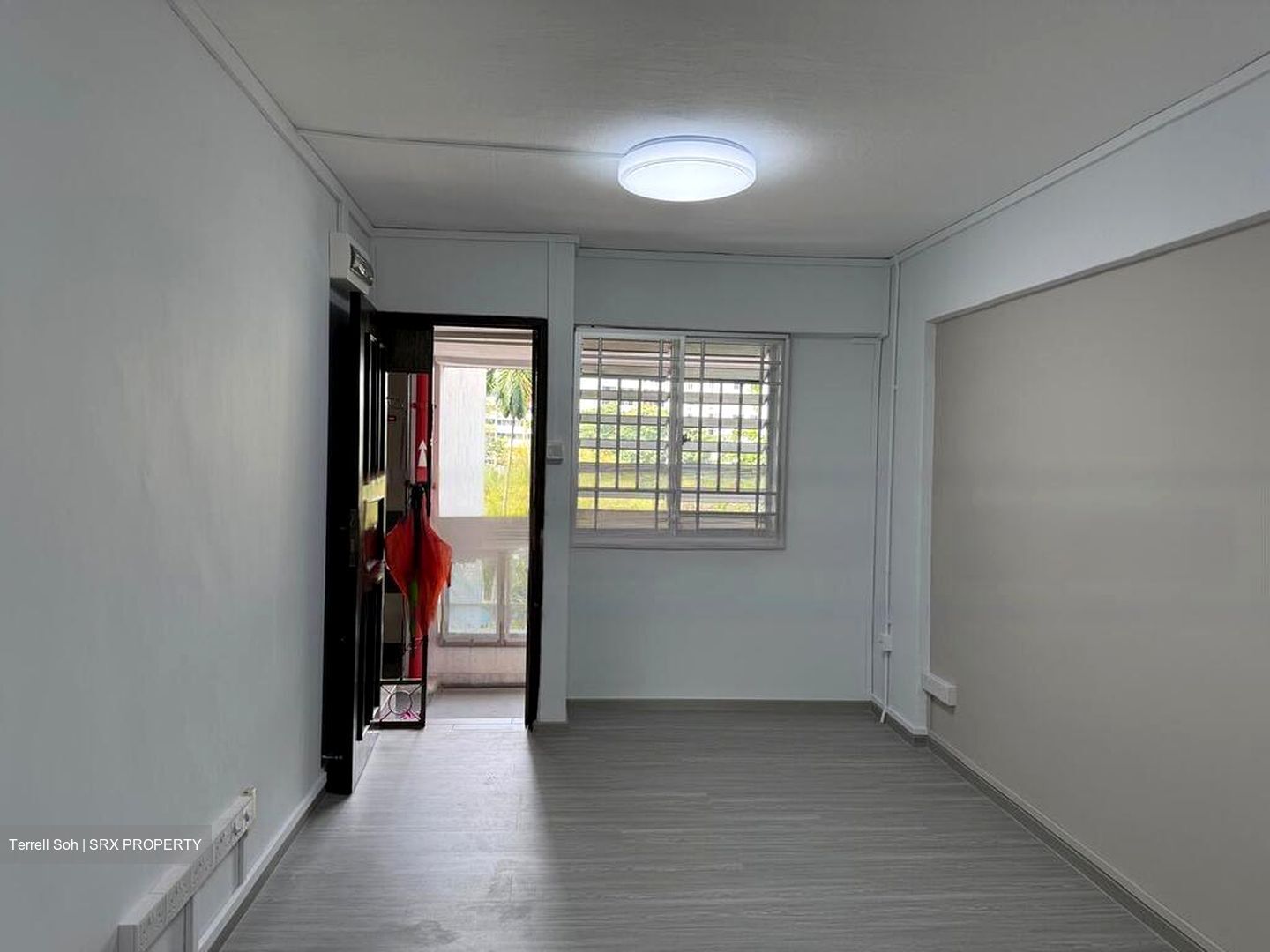 Blk 508 West Coast Vista (Clementi), HDB 4 Rooms #558818321